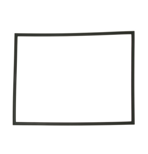Refrigerator Door Gasket