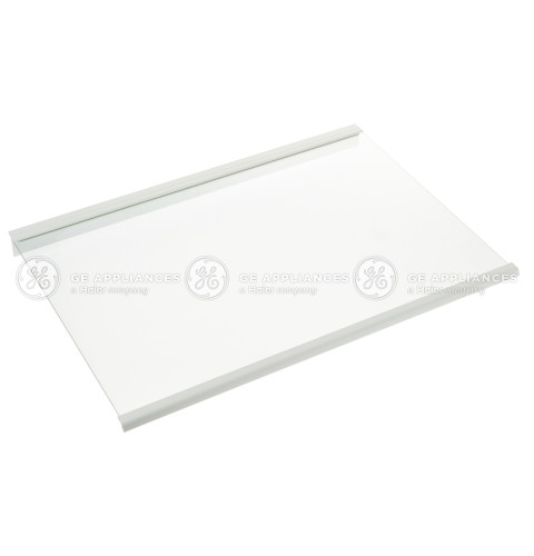 FRESH FOOD GLASS SHELF 16 17 18