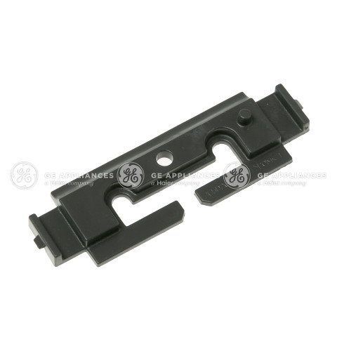 OUTER WIRE FRAME CLIP