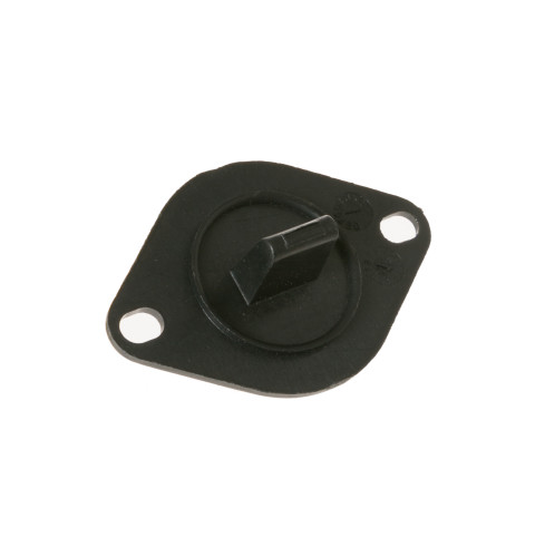 OUTLET CONTROL THERMISTOR