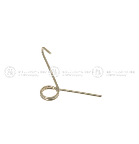 OUT OF BALANCE SWITCH LEVER SPRING