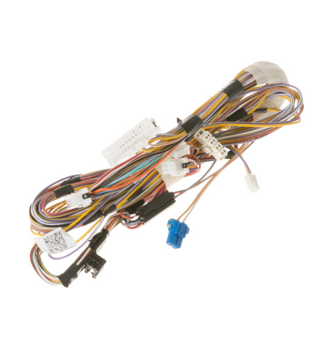 Dishwasher harness assembly DC