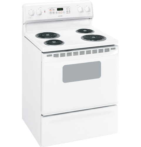 Hotpoint® 30