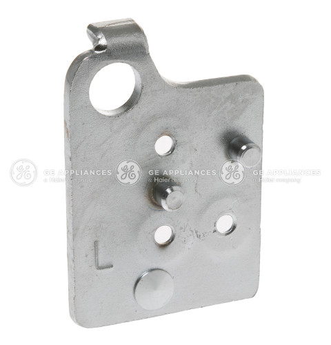 BRACKET HINGE LOW ASSEMBLY