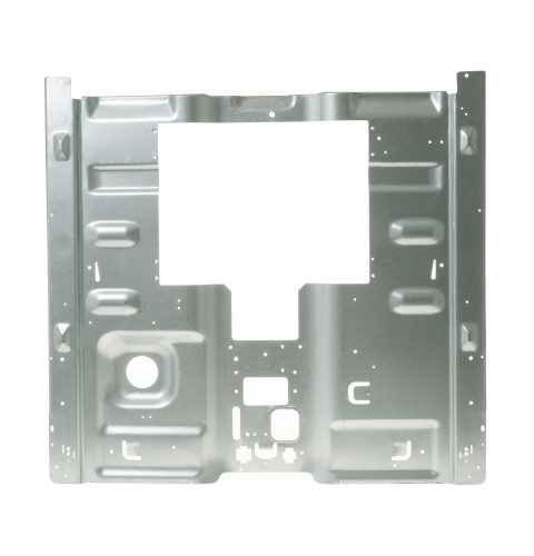 RANGE MAIN BACK (PO16)