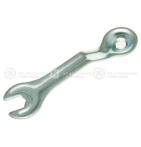 SPANNER WRENCH (OD 1.4