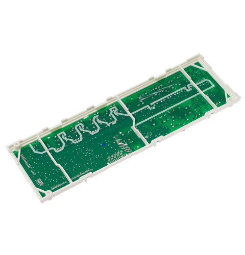 CONTROL RC17 (FLASHED)