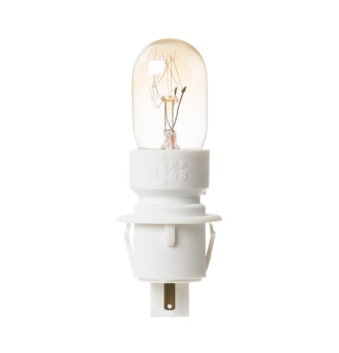 Dryer Bulb - 125V, 15W