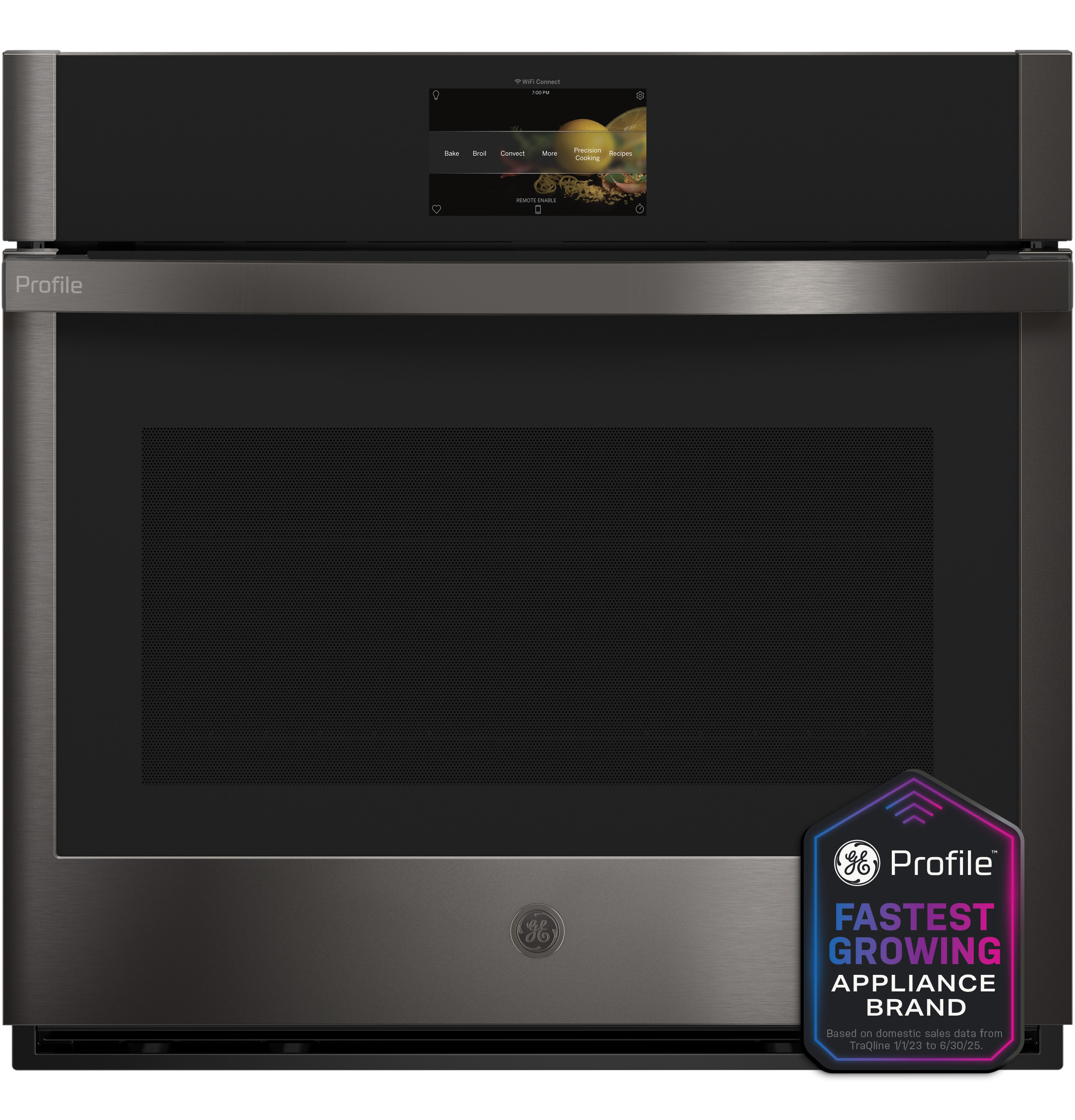GE Profile™ 30