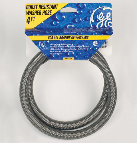 Washer Hose