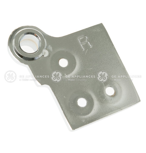 BRACKET HINGE-UPPER FF