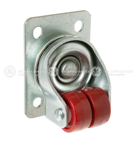 ROLLER ASSEMBLY FRONT