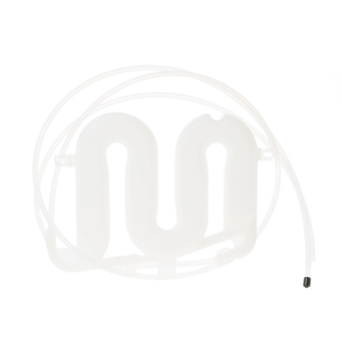 Refrigerator Water Tank Assembly