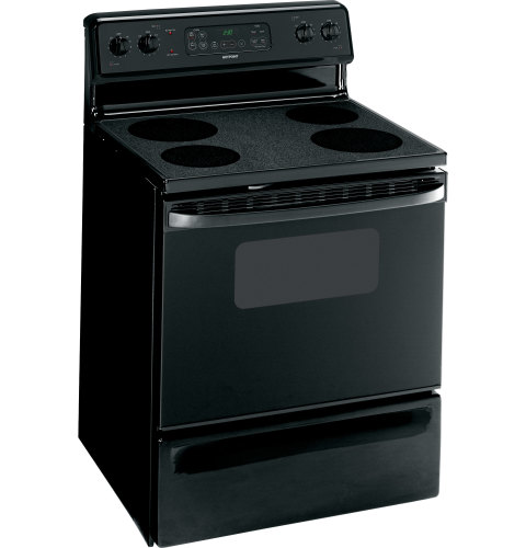 Hotpoint® 30