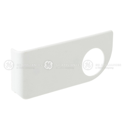 CAP CORNER TOP WHITE