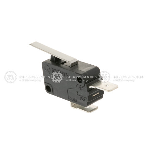 IDLER MICROSWITCH