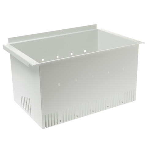 BOTTOM DRAWER ASSEMBLY