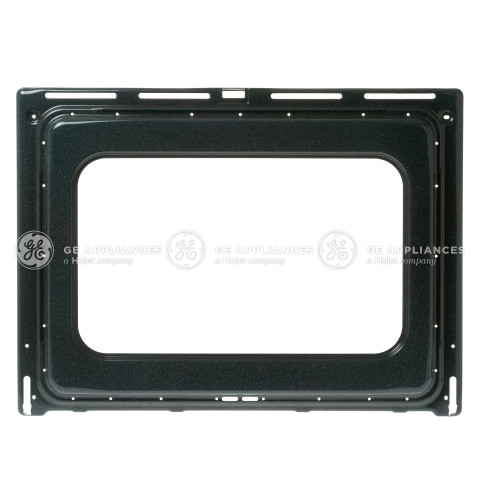 LINING OVEN DOOR ASM