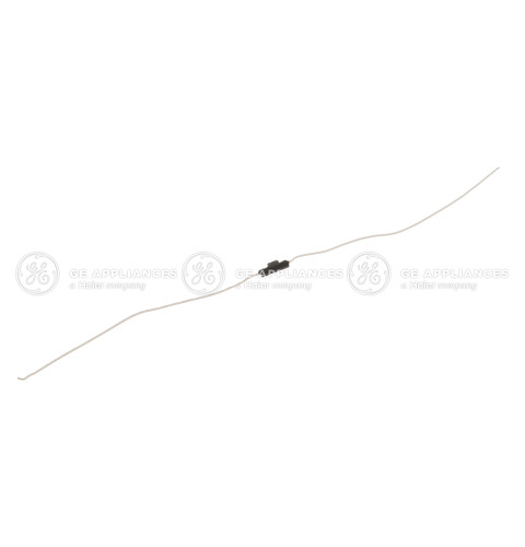 THERMISTOR