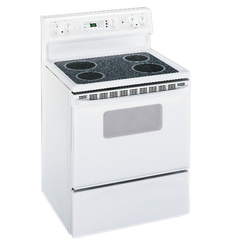 Hotpoint® 30