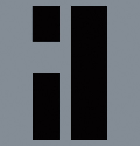 Refrigerator Acrylic Panel