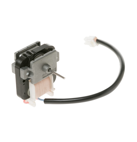 Refrigerator Fan Motor