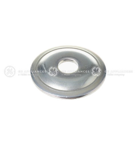 WASHING MACHINE SHOCK ABSORBER WASHER