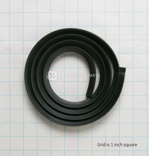 GE Appliance OEM Dishwasher Tub Gasket – WD08X10063, Genuine Part