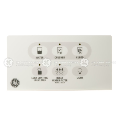 INTERFACE DISP ASM BQ