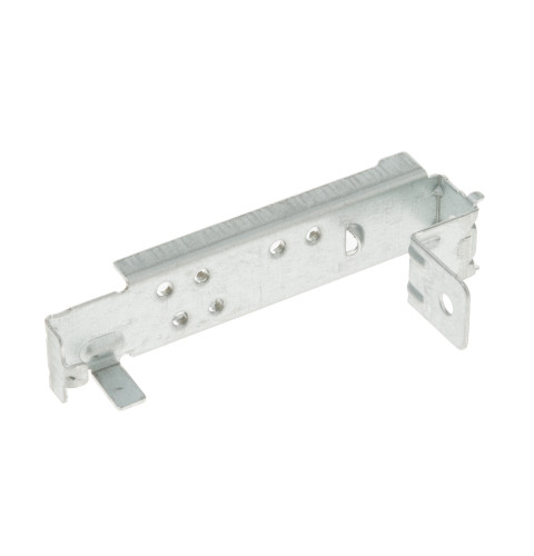 RANGE CONTROL PANEL BRACKET