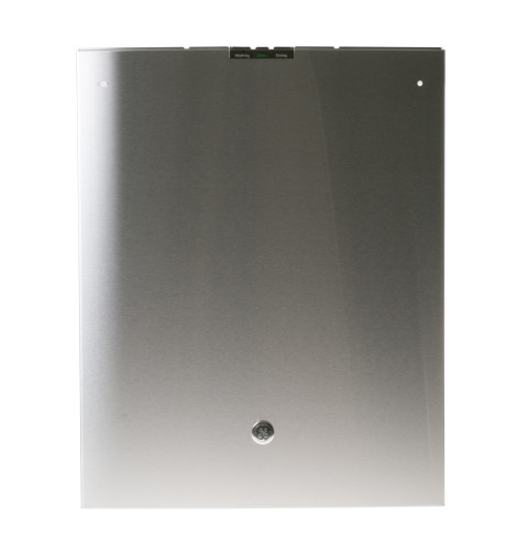 DISHWASHER OUTER DOOR KIT