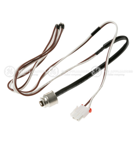 THERMOSTAT DEFROST FZ