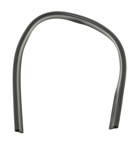 RANGE RURNER BOX GASKET