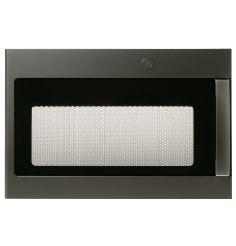 DOOR ASSEMBLY - SLATE