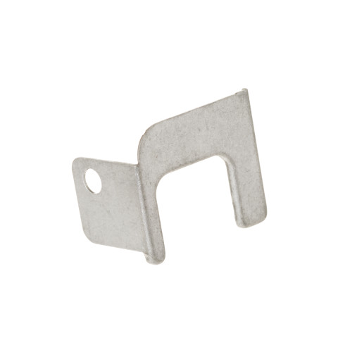 MICROWAVE HEATER BRACKET