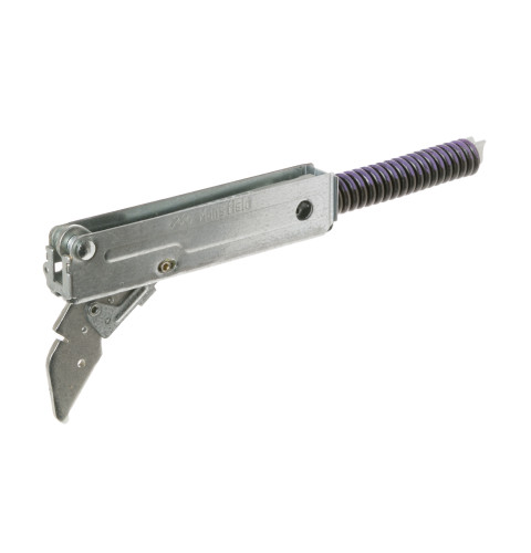 Wall oven -  right door hinge