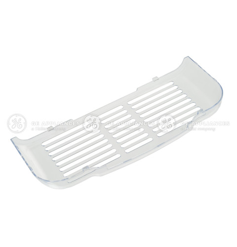 Refrigerator Bulb Cover - FF