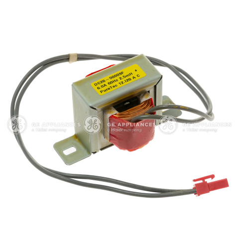 FILTER COIL(3mH/6A/60Hz)