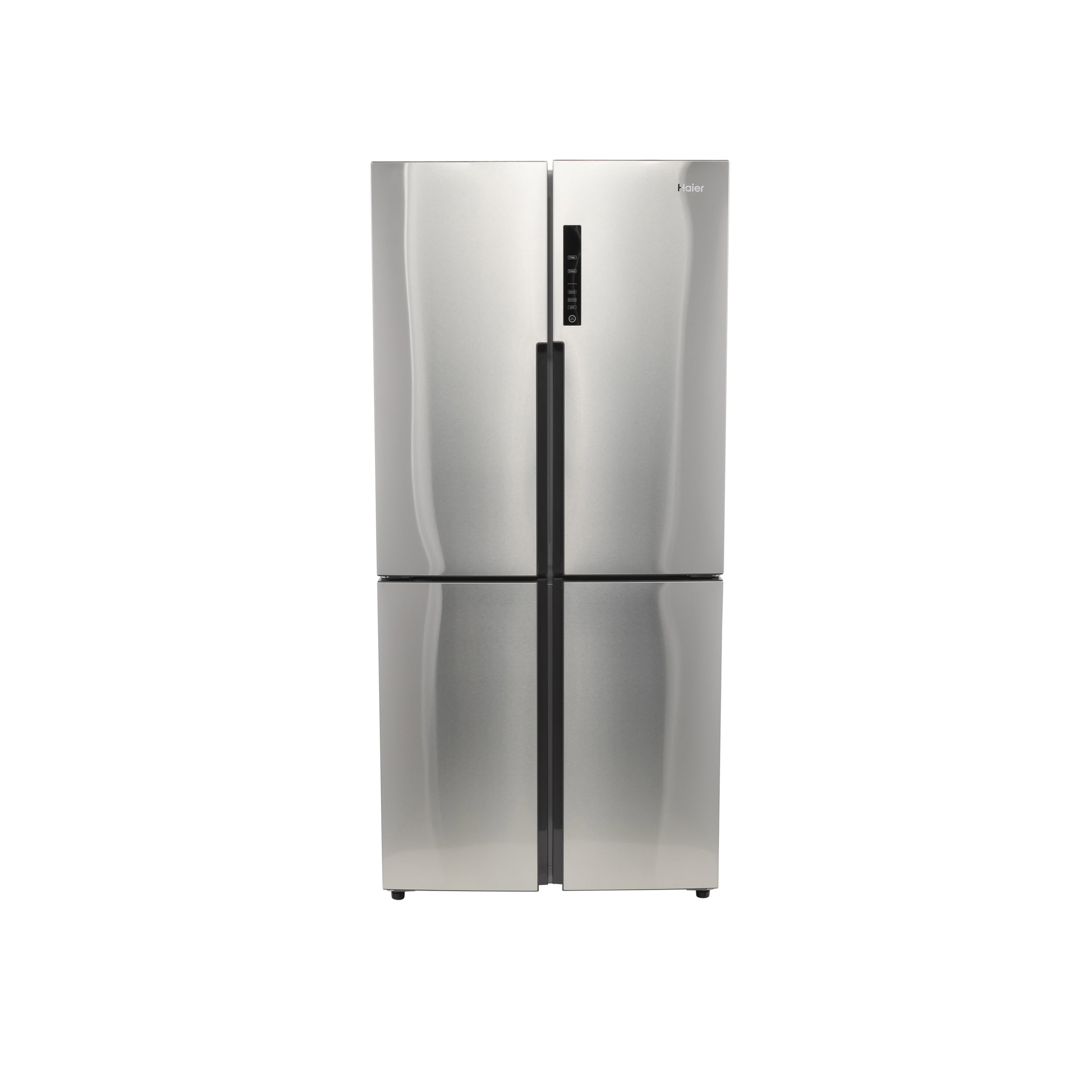 16.4 Cu. Ft. Quad Door Refrigerator