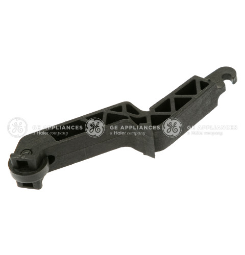 LEVER ARM FZ CLOSURE ASM