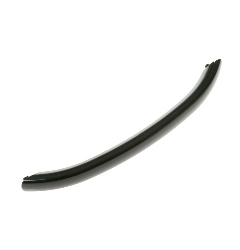 HANDLE ASSEMBLY, BLACK