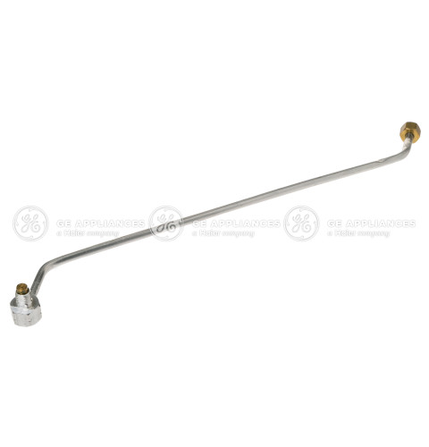 GAS TUBE ASSEMBLY RR