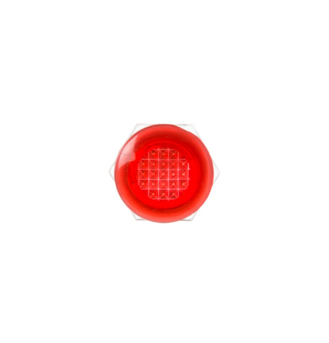 Range Indicator Light Cover
