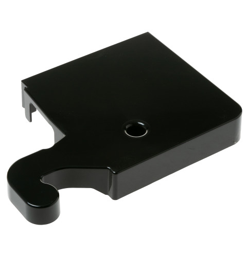 COVER HINGE TOP RH BB