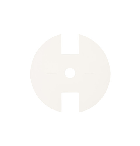 COOKTOP SWITCH COVER