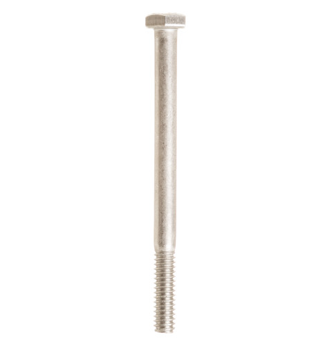 BOLT, SS 1/4-20 X 3.25