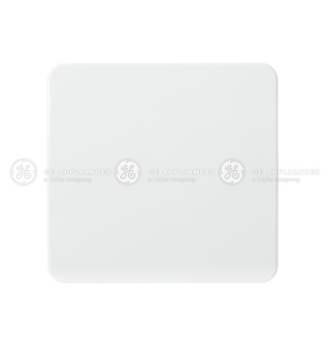 PLUG HOLE WATER FILTER