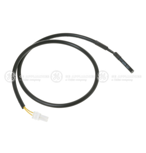 WASHING MACHINE DOOR SWITCH