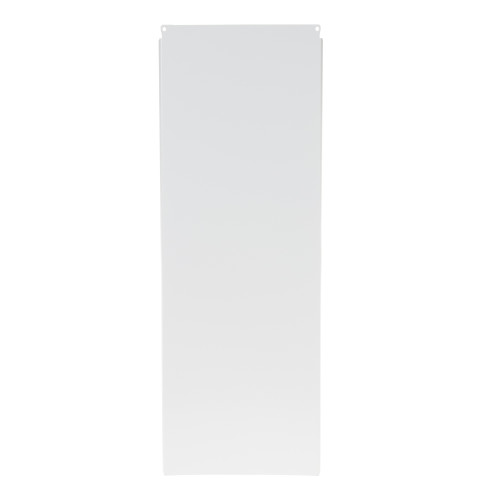 REFRIGERATOR EVAPORATOR COVER