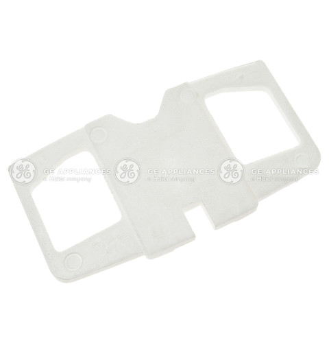 EPS VENT DUCT VERTICAL